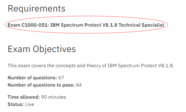 C1000-051?? ??